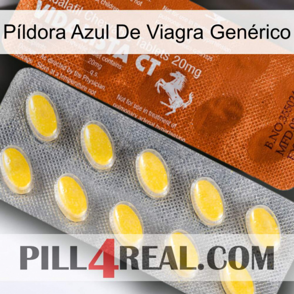 Píldora Azul De Viagra Genérico 42.jpg